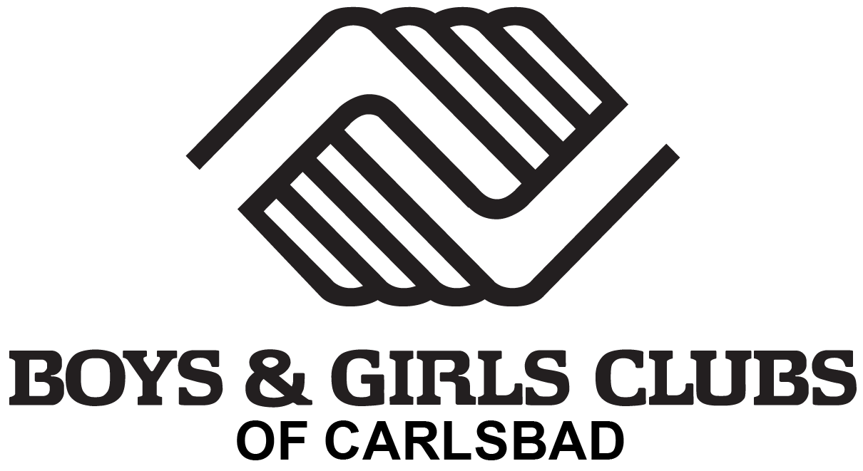 BGC_Carlsbad_logo