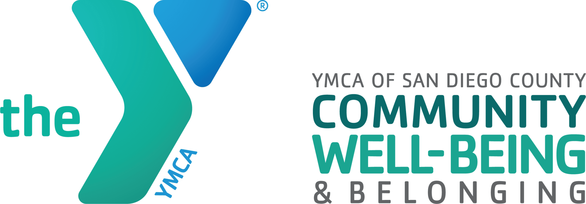 CWB_Wordmark_Y_Logo_V2_grn_rgb-scaled