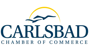 Chamber logo