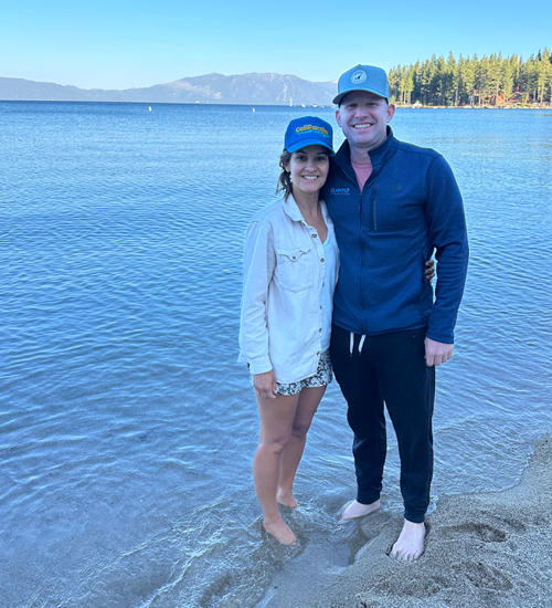 Desiree-Website-Lifestyle