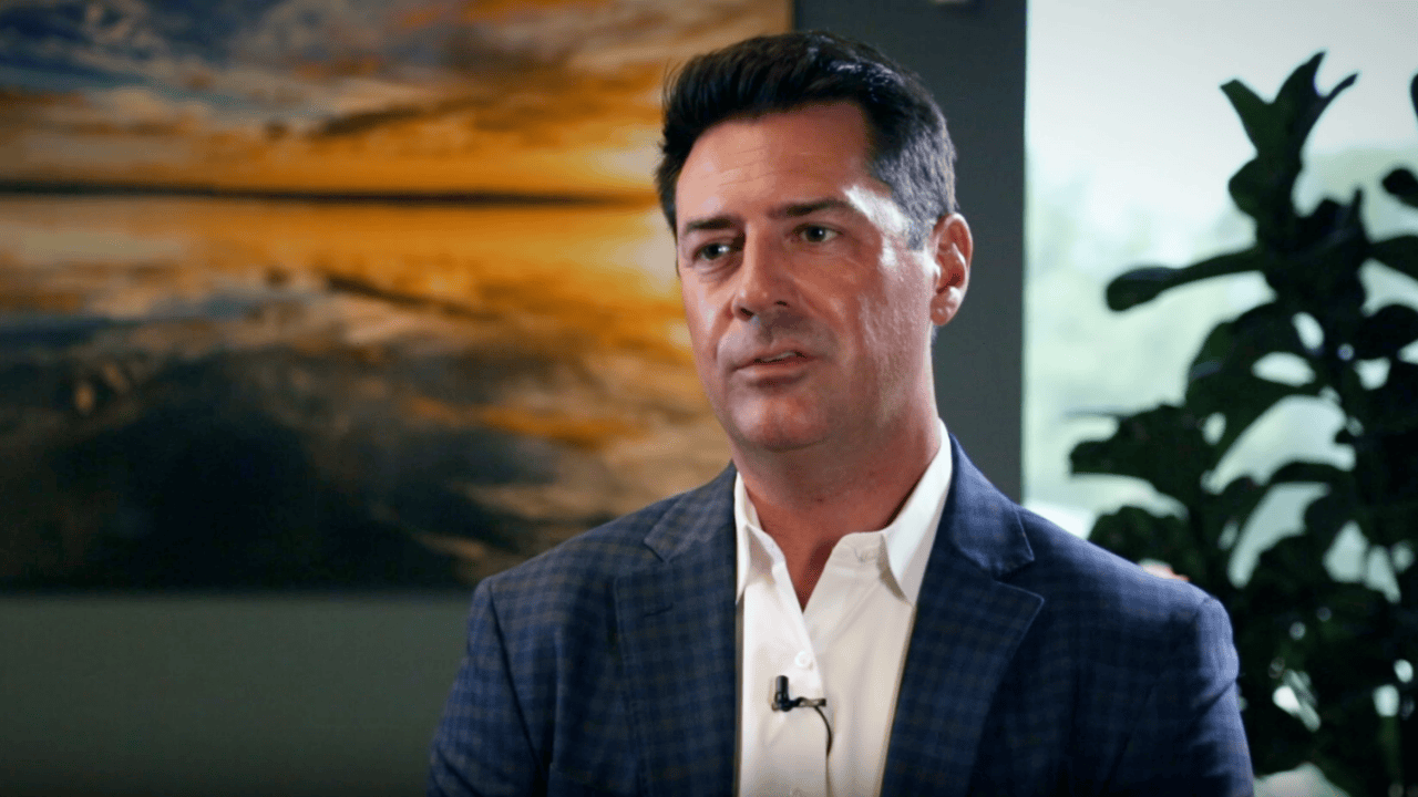 Featured Image Alex  Klingensmith (1)