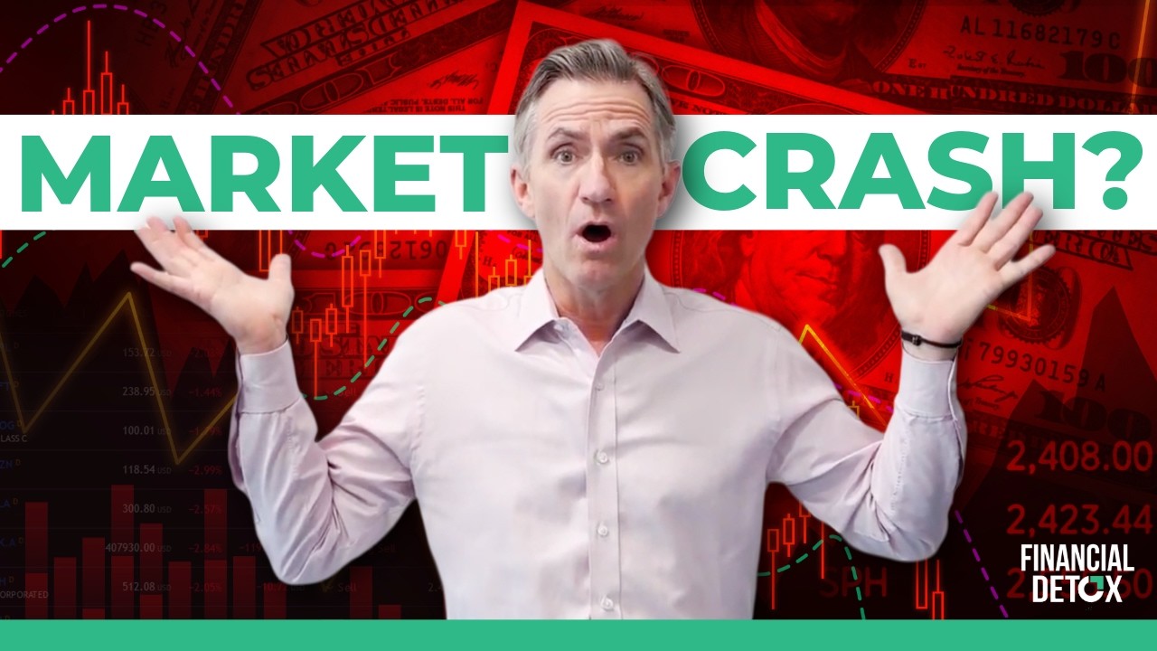Market-Crash-Cover-3
