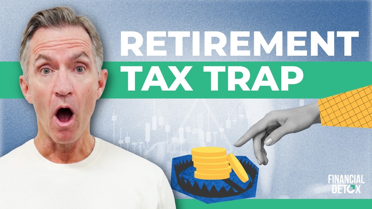 retirement-tax-trap-cover-2