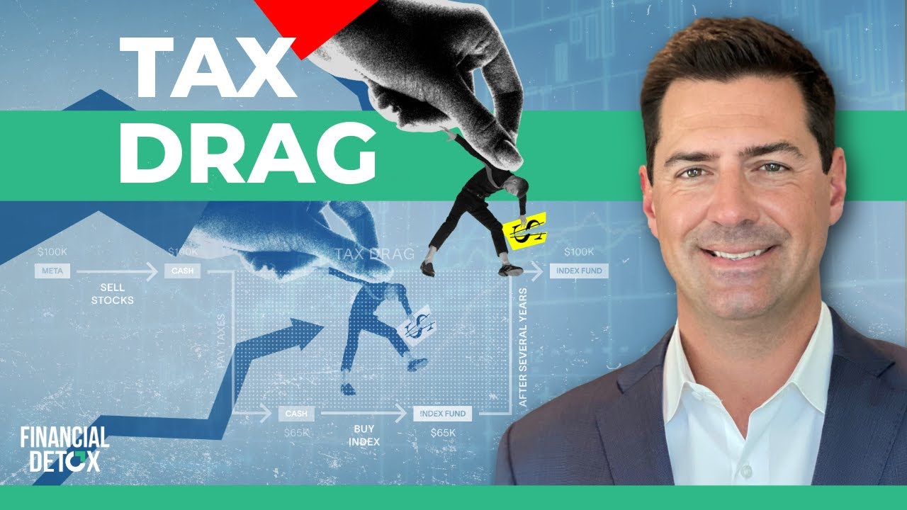 tax-drag-cover-2