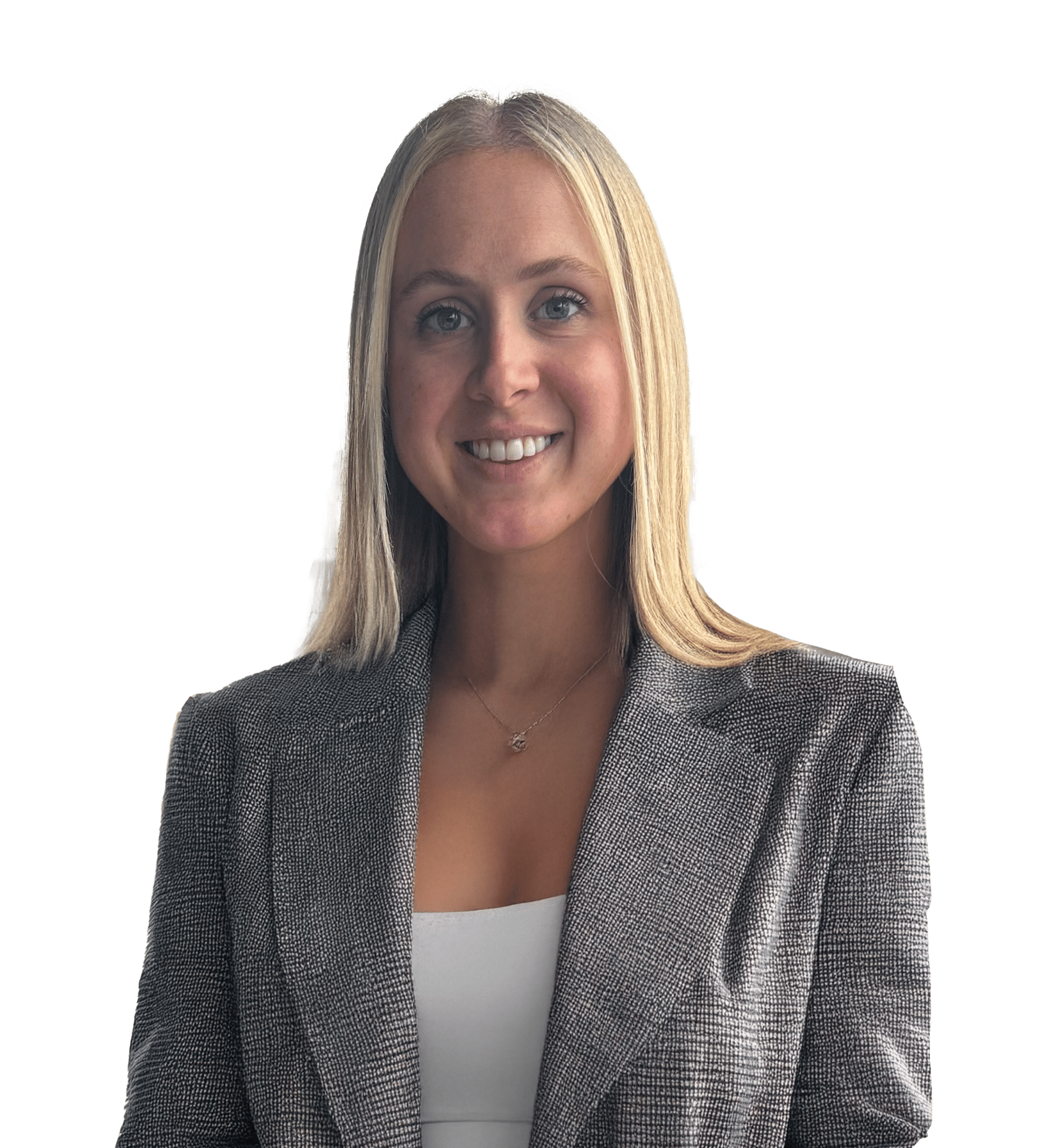 Kristi Website Transparent