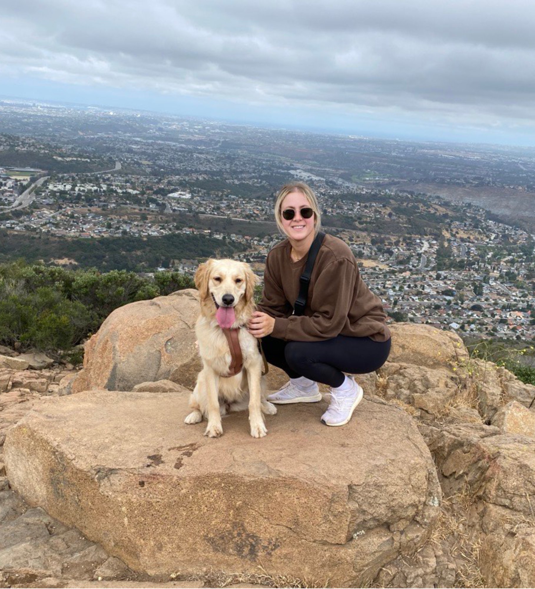 Kristi-Boazman-Website