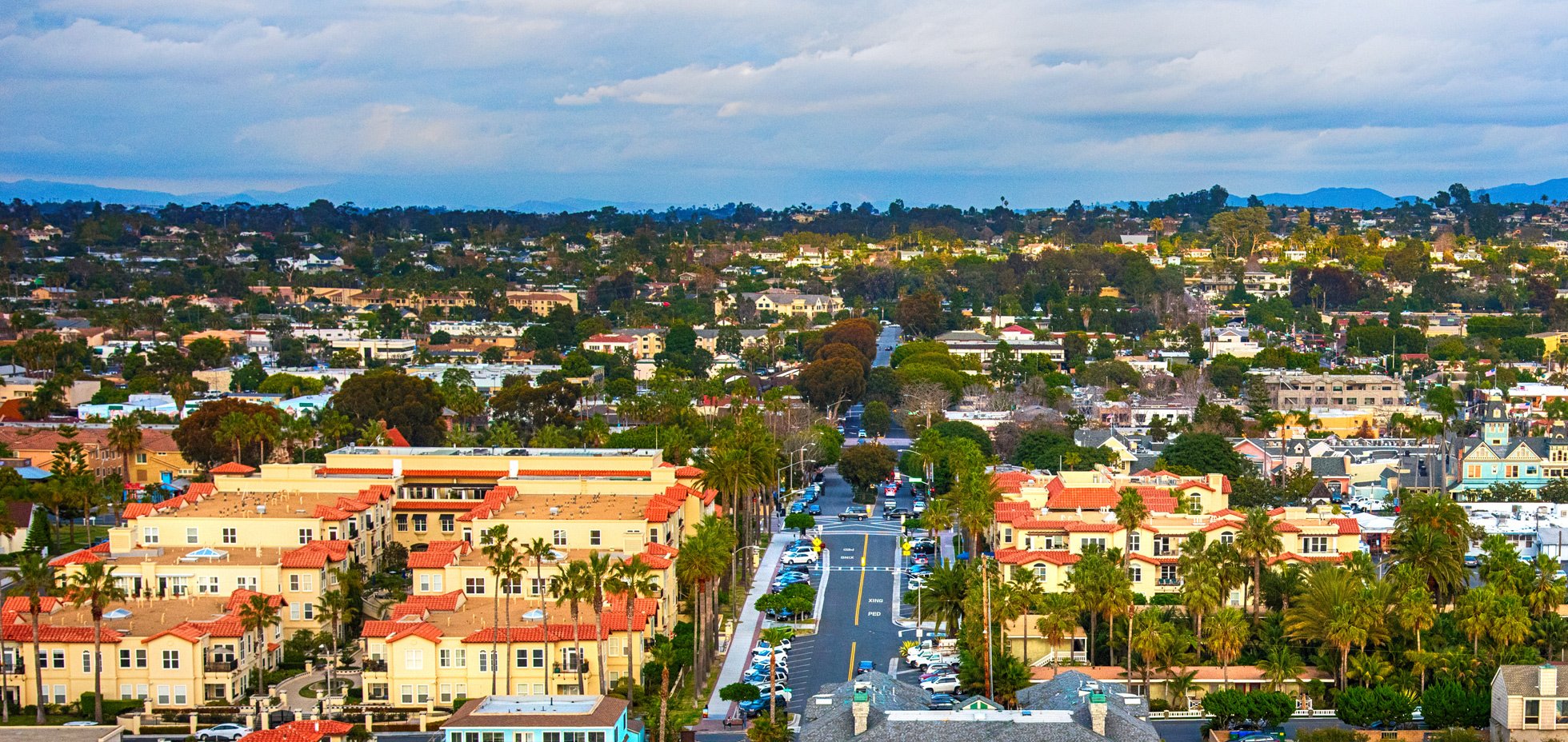 Real-Estate-Advisory-