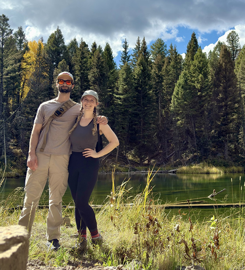 Rhiannon-Website-Lifestyle