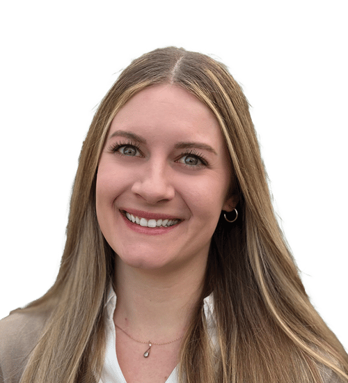 Rhiannon-Website-Main