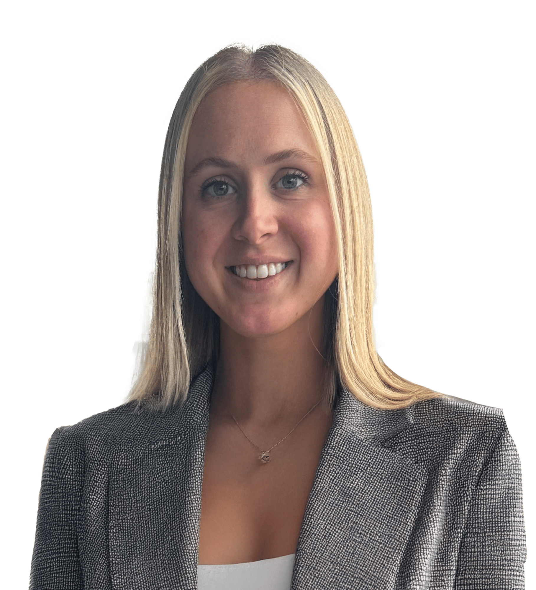 Team Page Transparent