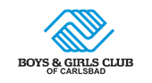 boys-and-girls-club-logo
