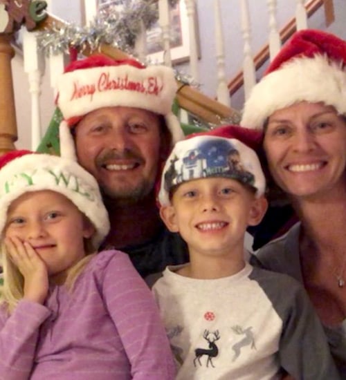 darcy-wadsworth-fun-1