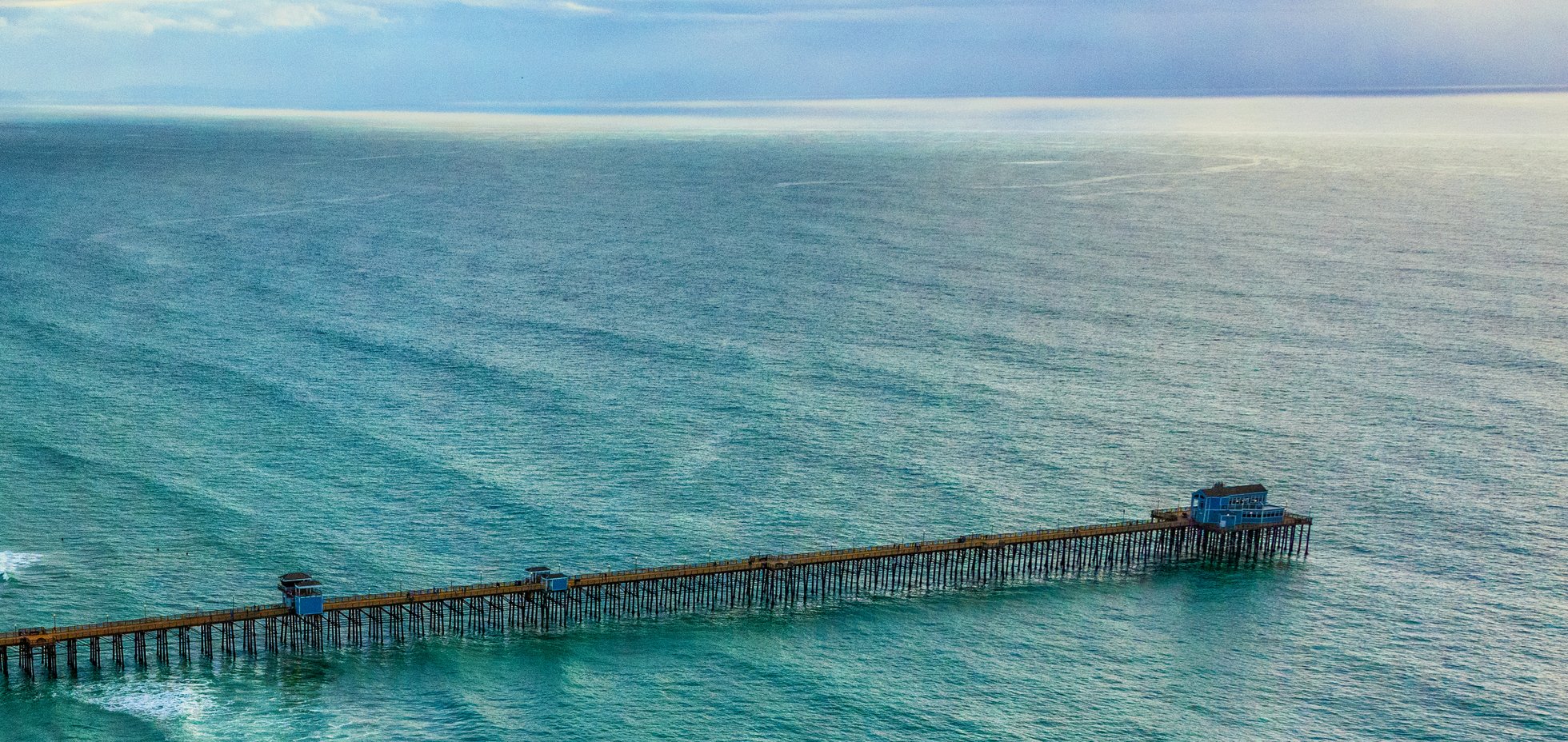 invetiment-management-1