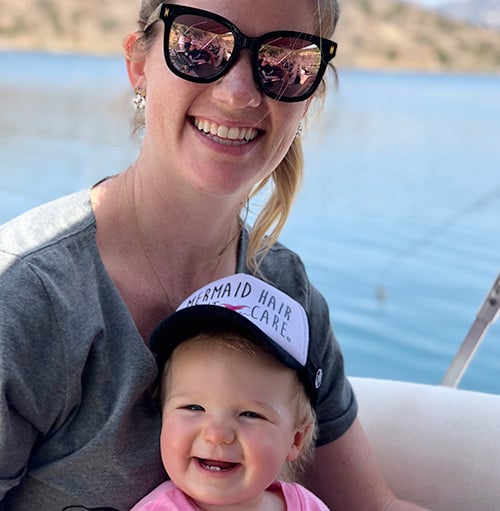 jordie-czapinski-fun-2