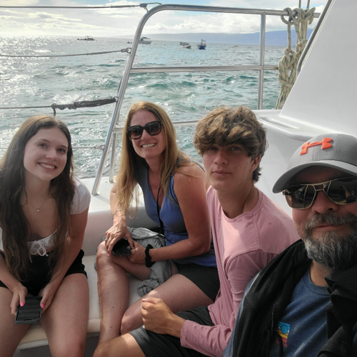 kristin-skevington-fun