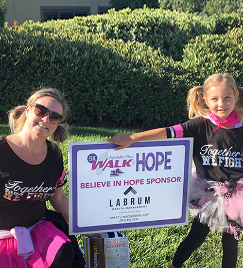 shanda-mansperger-fun