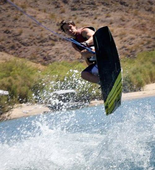 thomas-ohanesian-fun