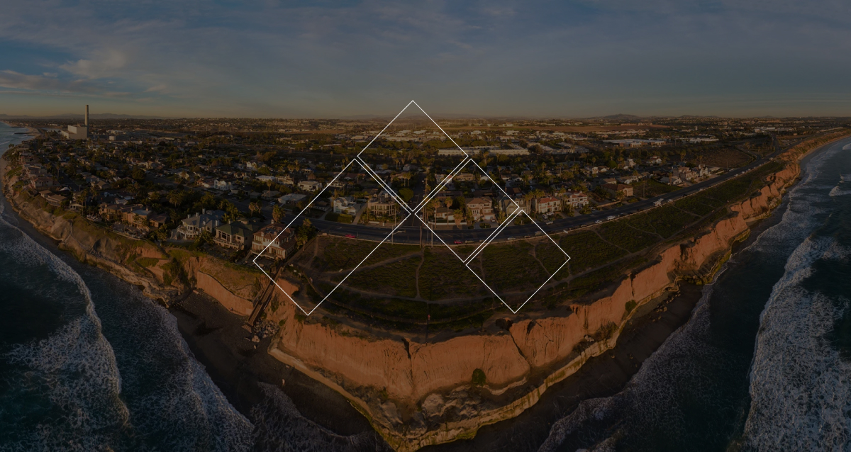 IDA Wealth - Intelligence Driven Advisers