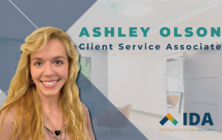 financial advisor, wealth management, client services, financial services