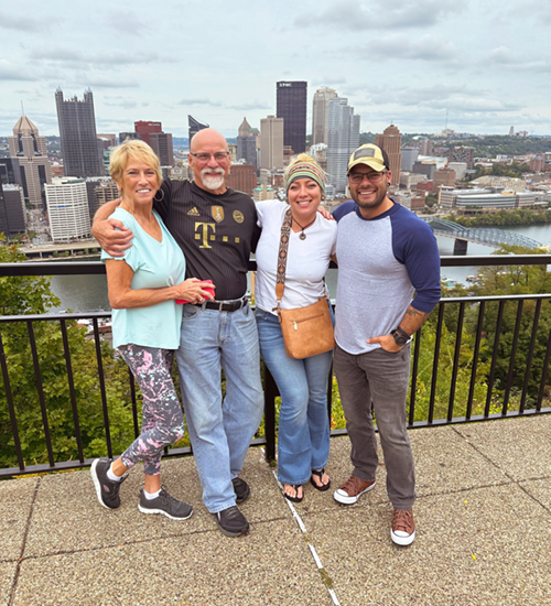 Danielle-Ramirez-Lifestyle