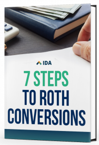 7-Steps-to-Roth-PDF-Cover