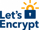 lets-encrypt-seal