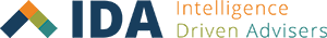 IDA Wealth Management Logo